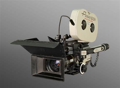 panayflex|panaflex camera cost.